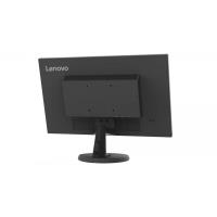 LENOVO C24-40 63DCKAT6TK FHD 4ms 75hz VGA HDMI Monitor 23.8" EKRAN